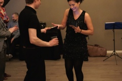 28.02-Konudagsball-7721