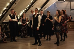 28.02-Konudagsball-7737