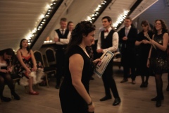 28.02-Konudagsball-7745