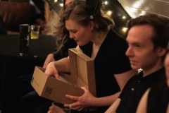 28.02-Konudagsball-7813