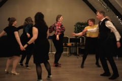 28.02-Konudagsball-7830