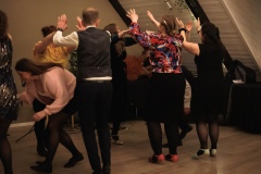 28.02-Konudagsball-7909