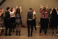 28.02-Konudagsball-7921