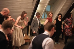 28.02-Konudagsball-7971