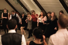 28.02-Konudagsball-7993