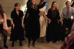 28.02-Konudagsball-8026