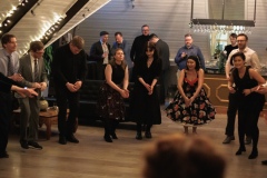 28.02-Konudagsball-8045