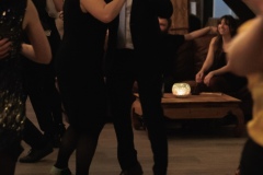 28.02-Konudagsball-8067