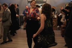 28.02-Konudagsball-8078