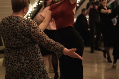 28.02-Konudagsball-8106