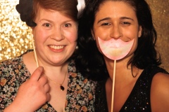 28.02-Konudagsball-8129