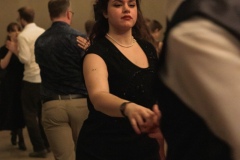 28.02-Konudagsball-8187