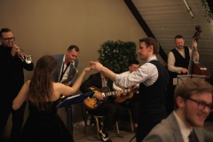 28.02-Konudagsball-8268