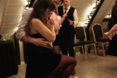 28.02-Konudagsball-8312