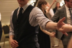 28.02-Konudagsball-8330