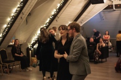 28.02-Konudagsball-8355