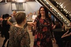 28.02-Konudagsball-8358