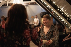 28.02-Konudagsball-8364