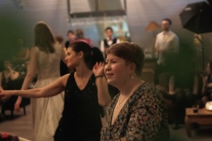 28.02-Konudagsball-8376