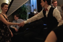 28.02-Konudagsball-8597