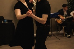 28.02-Konudagsball-8641