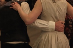 28.02-Konudagsball-8653