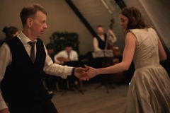 28.02-Konudagsball-8678