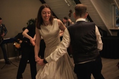 28.02-Konudagsball-8682