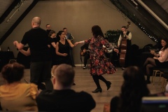 28.02-Konudagsball-8722