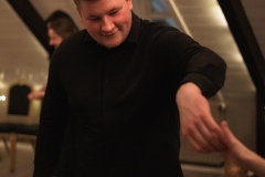 28.02-Konudagsball-8750