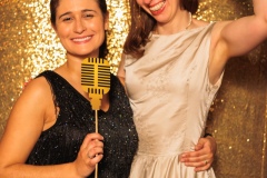 28.02-Konudagsball-8932