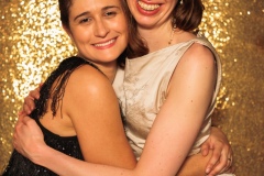 28.02-Konudagsball-8940