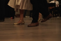 28.02-Konudagsball-8954