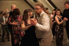 28.02-Konudagsball-9001