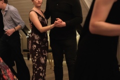 28.02-Konudagsball-9005