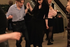 28.02-Konudagsball-9023