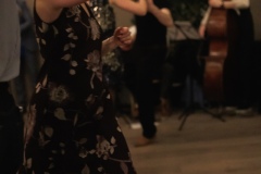 28.02-Konudagsball-9069