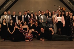 28.02-Konudagsball-9149