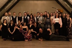 28.02-preview-9149