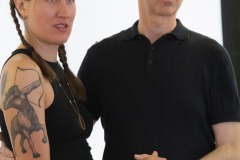 Sveiflustodin-1.06-2848