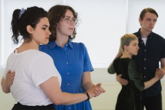 Sveiflustodin-1.06-2870