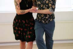 Sveiflustodin-1.06-2878