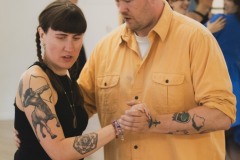 Sveiflustodin-1.06-3219