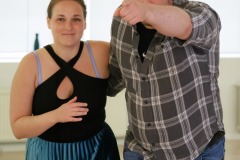 Sveiflustodin-1.06-3304