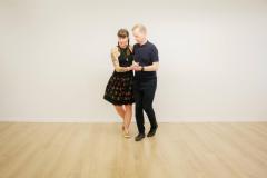 Sveiflustodin-1.06-3433