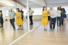 Sveiflustodin-1.06-4116