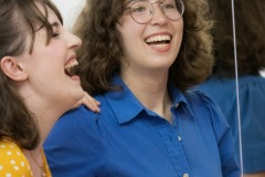 Sveiflustodin-1.06-8276