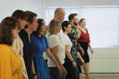 Sveiflustodin-1.06-8369