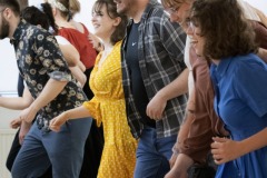 Sveiflustodin-1.06-8433