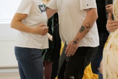 Sveiflustodin-1.06-8455